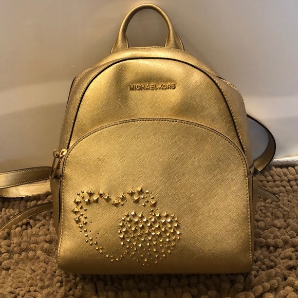 Michael kors Bookbag main image 4